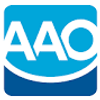 AAO-Logo